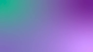 soyut pastel yumuşak renkli mor cyan arkaplan.