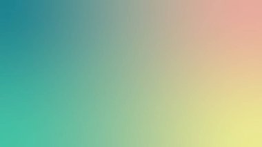 pürüzsüz soyut gradyan arkaplan, fütürist duvar kağıdı için neon, afiş