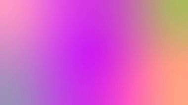 Captivating Purple Gradient Backgrounds for Product Art, Social Media, Banner, Poster, Business Card, Website, Brochure, and Digital Screens, Perfect for Trendy Website Design and Eye-Catching Smartphone or Laptop Wallpaper