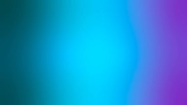 Mavi, koyu mavi, mor Gradyan arkaplan, soyut arkaplan. Ürün tasarımı, sosyal medya, afiş kartı, web sitesi, broşür, web sitesi tasarımı, dijital ekranlar, akıllı telefonlar veya dizüstü bilgisayar duvar kâğıdı için dereceli, bulanık arkaplan,