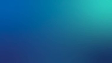 Koyu Mavi Gradyan Arkaplan, soyut arkaplan. Ürün tasarımı, sosyal medya, afiş, kartvizit, web sitesi, broşür, web sitesi tasarımı, dijital ekranlar, akıllı telefonlar veya dizüstü bilgisayar duvar kâğıdı, moda.