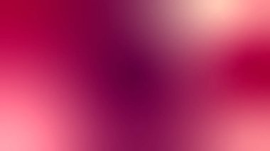 Soyut Light Crimson, Pansy Purple gradient background, soyut arkaplan. Ürün tasarımı, sosyal medya, afiş kartı, web sitesi, broşür, web sitesi tasarımı, dijital ekranlar, akıllı telefonlar veya PC için dereceli, bulanık arkaplan