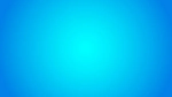 Abstract Luxury Gradient Blue Cola Aqua Background Abstract Background Gradient — Stock Photo, Image