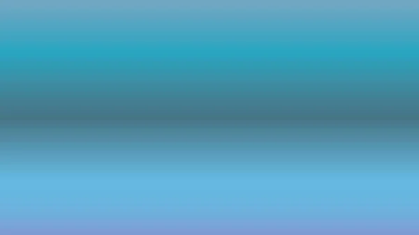 abstract gradient blue green background with colorful gradient.