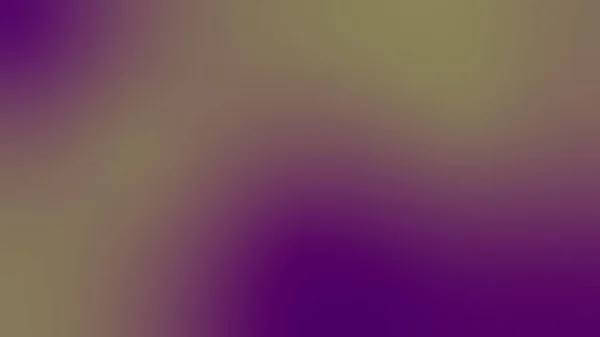 Purple Gradient Backgrounds Product Art Social Media Banner Poster Business — ストック写真
