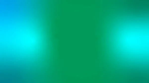 Astratto Pastello Morbido Verde Liscio Sfocato Sfondo Strutturato Fuori Fuoco — Foto Stock