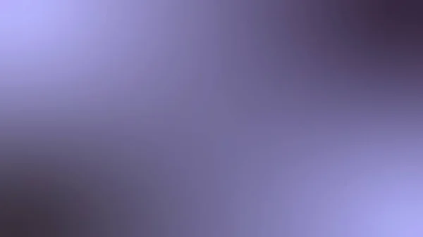 Σκούρο Μωβ Ασημί Βαθμιδωτό Φόντο Αφηρημένο Φόντο Βαθμίδα Θολή Ασημί — Φωτογραφία Αρχείου