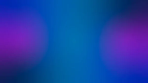 Abstract Blue Purple Color Gradient Background Product Art Social Media — ストック写真