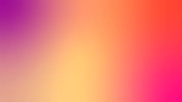 Захватывающие Разноцветные Глянцевые Фон Искусства Продукта Социальных Медиа Баннер Плакат — стоковое фото
