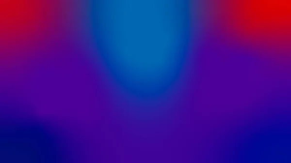 Abstract Red Blue Purple Color Grade Background Product Art Social — Φωτογραφία Αρχείου