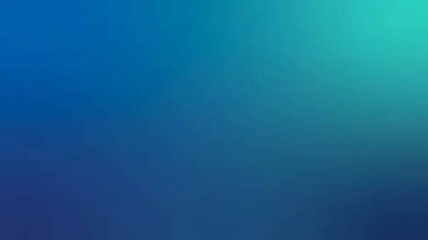 深蓝色的背景 抽象的背景 色彩艳丽 色彩斑斓的背景 用于产品设计 社交媒体 小册子 网站设计 数字屏幕 智能手机或笔记本电脑壁纸 — 图库照片