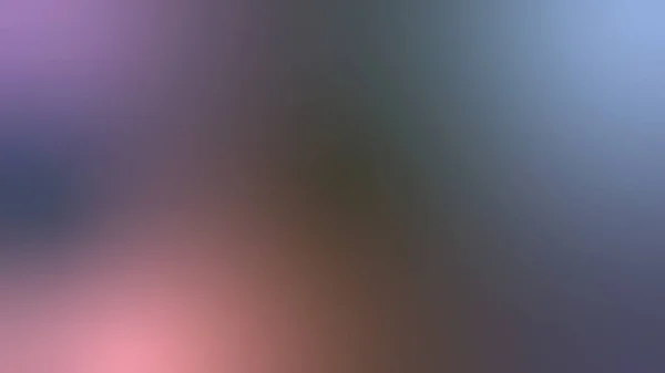Astratto Light Crimson Shadow Blue Sfondo Sfumato Lilla Francese Sfondo — Foto Stock