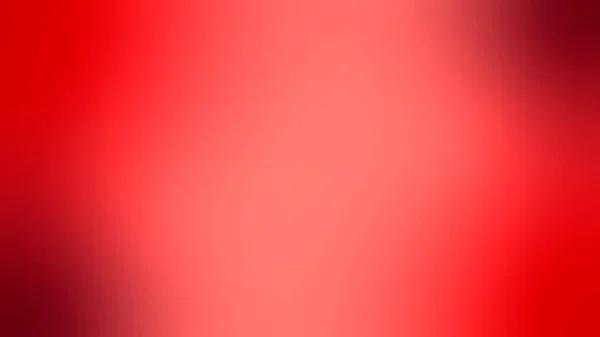 抽象的な赤い勾配の背景 プロダクト アート デザイン ソーシャル メディア ポスター カード ウェブサイトの設計 デジタル — ストック写真