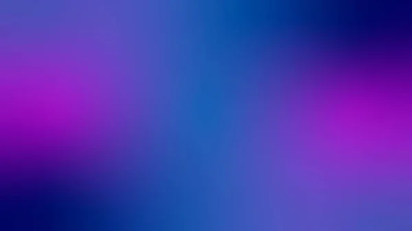 Fond Dégradé Abstrait Couleur Orange Bleue Violette Pour Art Produit — Photo