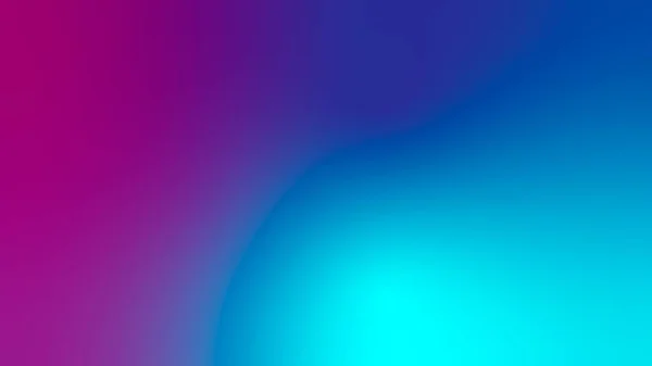 stock image Captivating Blue-Purple Gradient Backgrounds for Product Art, Social Media, Banner, Poster, Business Card, Website, Brochure, and Digital Screens, Perfect for Trendy Website Design and Eye-Catching Smartphone or Laptop Wallpaper and Much more.