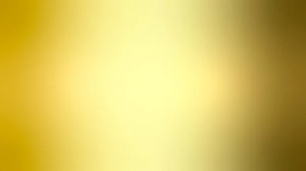 Gold Gradient Background Gold Background Abstract Gradient Background Product Art — Φωτογραφία Αρχείου