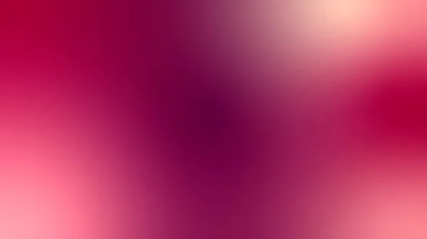 Abstrakt Ljus Crimson Pansy Lila Lutning Bakgrund Abstrakt Bakgrund Gradient — Stockfoto