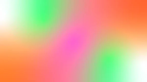 abstract soft soft colorful gradient background, colorful backdrop