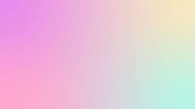 Abstract Pastel Gradients, Perfect for Product Art, Social Media, Banners, Posters, Business Cards, Websites, Brochures, Screens. Infuse Trendy Aesthetics into Your Visuals, from Captivating Wallpapers to any Cards.