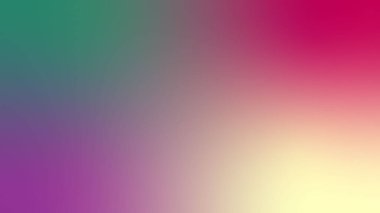 Abstract Pastel Gradients, Perfect for Product Art, Social Media, Banners, Posters, Business Cards, Websites, Brochures, Screens. Infuse Trendy Aesthetics into Your Visuals, from Captivating Wallpapers to any Cards.