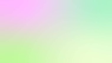 Abstract Pastel Gradients, Perfect for Product Art, Social Media, Banners, Posters, Business Cards, Websites, Brochures, Screens. Infuse Trendy Aesthetics into Your Visuals, from Captivating Wallpapers to any Cards.