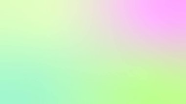 Abstract Pastel Gradients, Perfect for Product Art, Social Media, Banners, Posters, Business Cards, Websites, Brochures, Screens. Infuse Trendy Aesthetics into Your Visuals, from Captivating Wallpapers to any Cards.