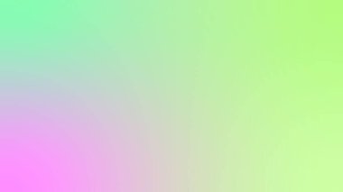 Abstract Pastel Gradients, Perfect for Product Art, Social Media, Banners, Posters, Business Cards, Websites, Brochures, Screens. Infuse Trendy Aesthetics into Your Visuals, from Captivating Wallpapers to any Cards.