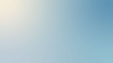 Yukarıya çık, tuvalini yükselt. Soyut Pastel Gradients, Product Art, Social Media, Pankartlar, Posterler, İş Kartları, Web siteleri, Broşürler, Ekranlar İçin Mükemmel. Görsel Estetiklerinizi Büyüleyici Duvar Kağıtlarından Kartlara Aktar.