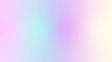 Soyut Pastel Gradients, Product Art, Social Media, Pankartlar, Posterler, İş Kartları, Web siteleri, Broşürler, Ekranlar İçin Mükemmel. Moda Estetiği Görsellerinize Estetik Eserler, Büyüleyici Duvar Kağıtlarından İş Kartlarına. Yaratıcı Zekanın Kilidini Aç!