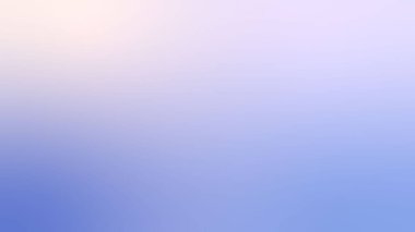 Soyut Pastel Gradients, Product Art, Social Media, Pankartlar, Posterler, İş Kartları, Web siteleri, Broşürler, Ekranlar İçin Mükemmel. Moda Estetiği Görsellerinize Estetik Eserler, Büyüleyici Duvar Kağıtlarından İş Kartlarına. Yaratıcı Zekanın Kilidini Aç!