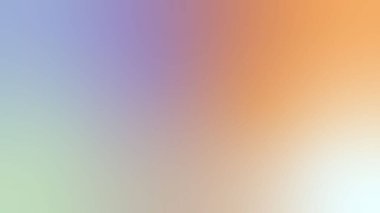 Soyut Pastel Gradients, Product Art, Social Media, Pankartlar, Posterler, İş Kartları, Web siteleri, Broşürler, Ekranlar İçin Mükemmel. Moda Estetiği Görsellerinize Estetik Eserler, Büyüleyici Duvar Kağıtlarından İş Kartlarına. Yaratıcı Zekanın Kilidini Aç!