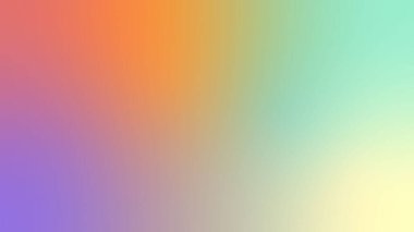 Soyut Pastel Gradients, Product Art, Social Media, Pankartlar, Posterler, İş Kartları, Web siteleri, Broşürler, Ekranlar İçin Mükemmel. Moda Estetiği Görsellerinize Estetik Eserler, Büyüleyici Duvar Kağıtlarından İş Kartlarına. Yaratıcı Zekanın Kilidini Aç!