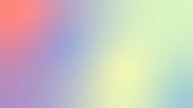 Soyut Pastel Gradients, Product Art, Social Media, Pankartlar, Posterler, İş Kartları, Web siteleri, Broşürler, Ekranlar İçin Mükemmel. Moda Estetiği Görsellerinize Estetik Eserler, Büyüleyici Duvar Kağıtlarından İş Kartlarına. Yaratıcı Zekanın Kilidini Aç!