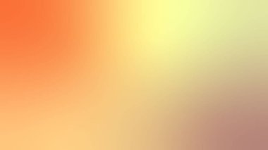 Soyut Pastel Gradients, Product Art, Social Media, Pankartlar, Posterler, İş Kartları, Web siteleri, Broşürler, Ekranlar İçin Mükemmel. Moda Estetiği Görsellerinize Estetik Eserler, Büyüleyici Duvar Kağıtlarından İş Kartlarına. Yaratıcı Zekanın Kilidini Aç!