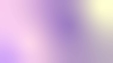 Soyut Pastel Gradients, Product Art, Social Media, Pankartlar, Posterler, İş Kartları, Web siteleri, Broşürler, Ekranlar İçin Mükemmel. Moda Estetiği Görsellerinize Estetik Eserler, Büyüleyici Duvar Kağıtlarından İş Kartlarına. Yaratıcı Zekanın Kilidini Aç!