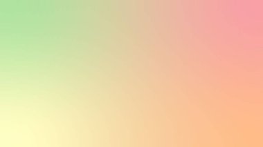 Soyut Pastel Gradients, Product Art, Social Media, Pankartlar, Posterler, İş Kartları, Web siteleri, Broşürler, Ekranlar İçin Mükemmel. Moda Estetiği Görsellerinize Estetik Eserler, Büyüleyici Duvar Kağıtlarından İş Kartlarına. Yaratıcı Zekanın Kilidini Aç!