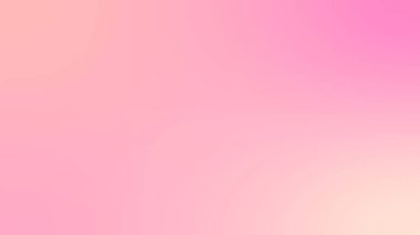 Soyut Pastel Gradients, Product Art, Social Media, Pankartlar, Posterler, İş Kartları, Web siteleri, Broşürler, Ekranlar İçin Mükemmel. Moda Estetiği Görsellerinize Estetik Eserler, Büyüleyici Duvar Kağıtlarından İş Kartlarına. Yaratıcı Zekanın Kilidini Aç!