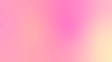 Soyut Pastel Gradients, Product Art, Social Media, Pankartlar, Posterler, İş Kartları, Web siteleri, Broşürler, Ekranlar İçin Mükemmel. Moda Estetiği Görsellerinize Estetik Eserler, Büyüleyici Duvar Kağıtlarından İş Kartlarına. Yaratıcı Zekanın Kilidini Aç!