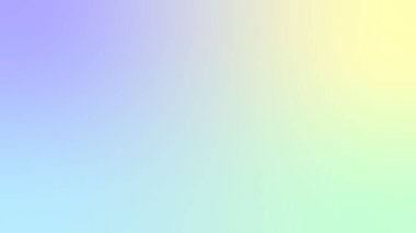 Soyut Pastel Gradients, Product Art, Social Media, Pankartlar, Posterler, İş Kartları, Web siteleri, Broşürler, Ekranlar İçin Mükemmel. Moda Estetiği Görsellerinize Estetik Eserler, Büyüleyici Duvar Kağıtlarından İş Kartlarına. Yaratıcı Zekanın Kilidini Aç!