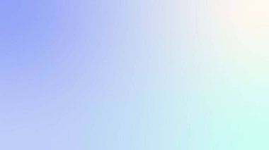 Soyut Pastel Gradients, Product Art, Social Media, Pankartlar, Posterler, İş Kartları, Web siteleri, Broşürler, Ekranlar İçin Mükemmel. Moda Estetiği Görsellerinize Estetik Eserler, Büyüleyici Duvar Kağıtlarından İş Kartlarına. Yaratıcı Zekanın Kilidini Aç!