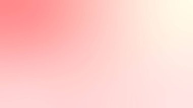 Soyut Pastel Gradients, Product Art, Social Media, Pankartlar, Posterler, İş Kartları, Web siteleri, Broşürler, Ekranlar İçin Mükemmel. Moda Estetiği Görsellerinize Estetik Eserler, Büyüleyici Duvar Kağıtlarından İş Kartlarına. Yaratıcı Zekanın Kilidini Aç!