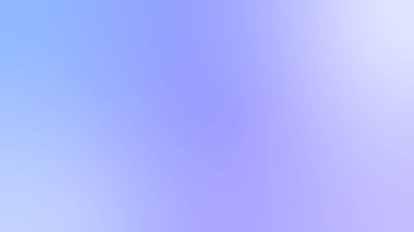 Soyut Pastel Gradients, Product Art, Social Media, Pankartlar, Posterler, İş Kartları, Web siteleri, Broşürler, Ekranlar İçin Mükemmel. Moda Estetiği Görsellerinize Estetik Eserler, Büyüleyici Duvar Kağıtlarından İş Kartlarına. Yaratıcı Zekanın Kilidini Aç!