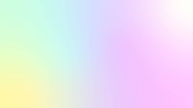 Soyut Pastel Gradients, Product Art, Social Media, Pankartlar, Posterler, İş Kartları, Web siteleri, Broşürler, Ekranlar İçin Mükemmel. Moda Estetiği Görsellerinize Estetik Eserler, Büyüleyici Duvar Kağıtlarından İş Kartlarına. Yaratıcı Zekanın Kilidini Aç!