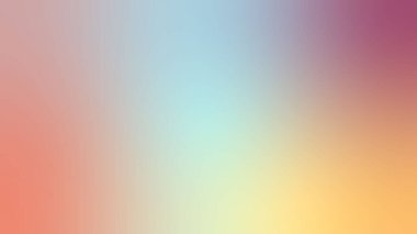 Soyut Pastel Gradients, Product Art, Social Media, Pankartlar, Posterler, İş Kartları, Web siteleri, Broşürler, Ekranlar İçin Mükemmel. Moda Estetiği Görsellerinize Estetik Eserler, Büyüleyici Duvar Kağıtlarından İş Kartlarına. Yaratıcı Zekanın Kilidini Aç!