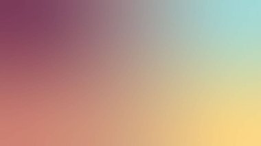 Soyut Pastel Gradients, Product Art, Social Media, Pankartlar, Posterler, İş Kartları, Web siteleri, Broşürler, Ekranlar İçin Mükemmel. Moda Estetiği Görsellerinize Estetik Eserler, Büyüleyici Duvar Kağıtlarından İş Kartlarına. Yaratıcı Zekanın Kilidini Aç!