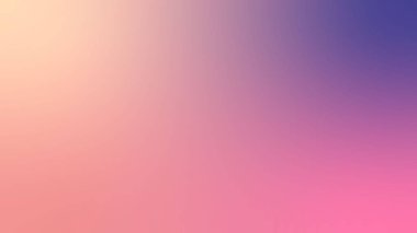 Soyut Pastel Gradients, Product Art, Social Media, Pankartlar, Posterler, İş Kartları, Web siteleri, Broşürler, Ekranlar İçin Mükemmel. Moda Estetiği Görsellerinize Estetik Eserler, Büyüleyici Duvar Kağıtlarından İş Kartlarına. Yaratıcı Zekanın Kilidini Aç!