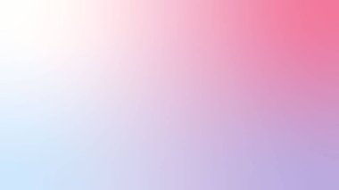 Pastel Gradyan Arkaplanı. Sanat, sosyal medya, afişler, posterler, iş kartları, web siteleri, broşürler ve ekranlar için mükemmel. Göz Yakalayan Duvar Kağıtlarından İş Kartlarına Moda Estetiği. Tasarım Oyununuzu Zamansız Pastel Zarafeti ile Güncelleyin!