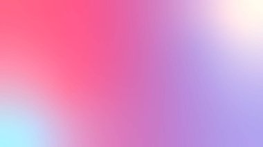 Pastel Gradyan Arkaplanı. Sanat, sosyal medya, afişler, posterler, iş kartları, web siteleri, broşürler ve ekranlar için mükemmel. Göz Yakalayan Duvar Kağıtlarından İş Kartlarına Moda Estetiği. Tasarım Oyununuzu Zamansız Pastel Zarafeti ile Güncelleyin!