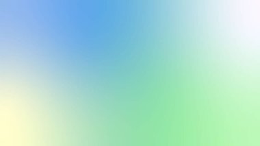 Pastel Gradyan Arkaplanı. Sanat, sosyal medya, afişler, posterler, iş kartları, web siteleri, broşürler ve ekranlar için mükemmel. Göz Yakalayan Duvar Kağıtlarından İş Kartlarına Moda Estetiği. Tasarım Oyununuzu Zamansız Pastel Zarafeti ile Güncelleyin!
