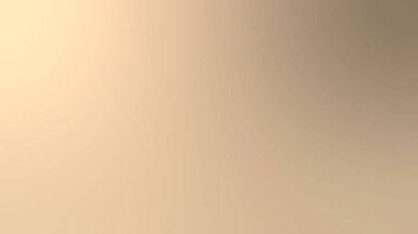 Pastel Gradyan Arkaplanı. Sanat, sosyal medya, afişler, posterler, iş kartları, web siteleri, broşürler ve ekranlar için mükemmel. Göz Yakalayan Duvar Kağıtlarından İş Kartlarına Moda Estetiği. Tasarım Oyununuzu Zamansız Pastel Zarafeti ile Güncelleyin!